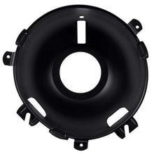 1970-77 Ford F100,F150,F250,F350 Pickup, 1970 Mustang; Headlamp Adjusting Bucket; RH Passenger Side