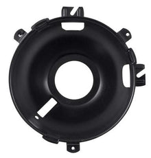 1970-77 Ford F100,F150,F250,F350 Pickup, 1970 Mustang; Headlamp Adjusting Bucket; LH Driver Side