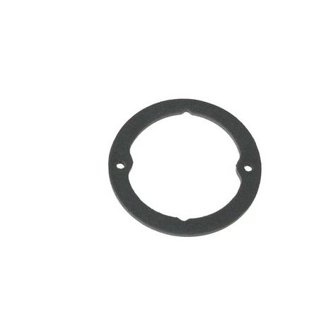 1964-66 Ford Mustang; Park Light Lens Gaskets