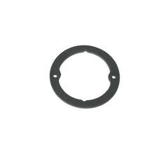 1964-66 Ford Mustang; Park Light Lens Gaskets