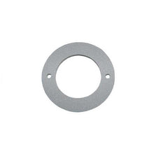 1967-68 Ford Mustang; Park Lamp Lens Gaskets