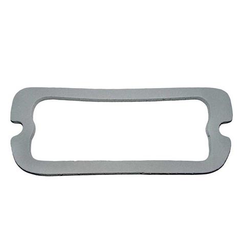 1969-70 Ford Mustang; Mach 1/GT 350/500; Park Lamp Lens Gasket