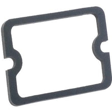 1961 Ford Falcon; Park Lamp Lens Gaskets; Pair