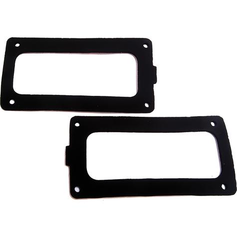 1966 Ford Galaxie/LTD; Park Lamp Lens Gaskets
