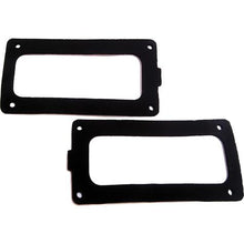 1966 Ford Galaxie/LTD; Park Lamp Lens Gaskets