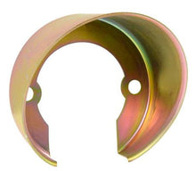 1964-66 Ford Mustang; Park Lamp Mounting Retainer; RH