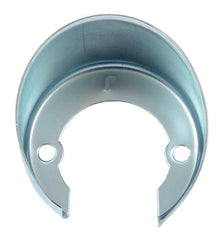 1964-66 Ford Mustang; Park Lamp Mounting Retainer; LH