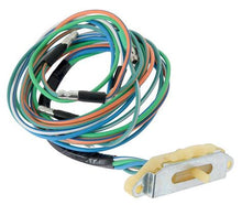 1960-63 Ford/Mercury; Turn Signal Switch