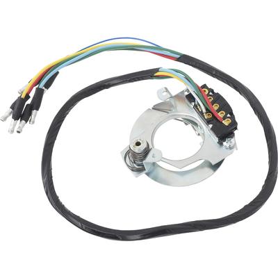 1956-60 Ford F-Series Truck; Turn Signal Switch