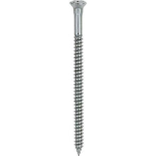 1970-73 Firebird Headlamp Bezel Screw