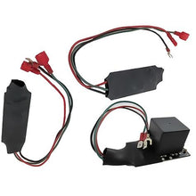 Mustang, Impala, Thunderbird; Universal Tail Lamp Sequencer Module
