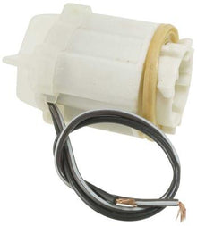 1986-90 Ford; Tail Lamp Socket; Various Applications