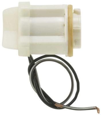 1986-90 Ford; Tail Lamp Socket; Various Applications