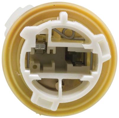 1986-90 Ford; Tail Lamp Socket; Various Applications