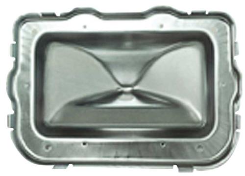 1970 Mustang; Tail Lamp Housing; LH or RH
