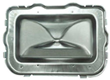 1970 Mustang; Tail Lamp Housing; LH or RH