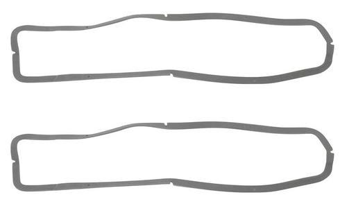 1968-70 Ford Mustang; Shelby GT350/500/CS; Tail Lamp Lens Gaskets