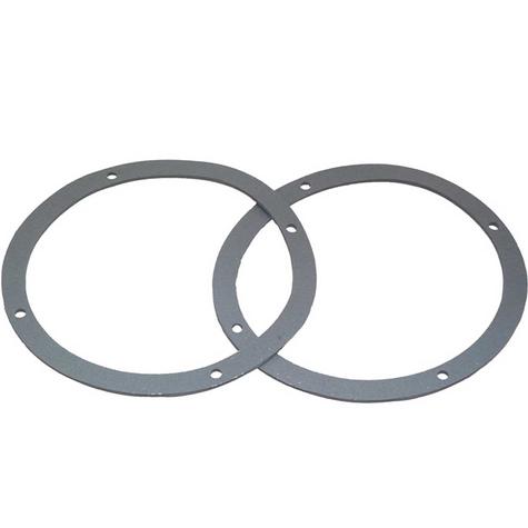 1965 Ford Galaxie/Full Size; Tail Lamp Lens Gaskets