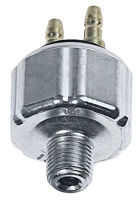 1939-1967 Ford, Lincoln, Mercury; Brake Light Switch; Various Models