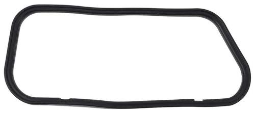 1971-73 Ford Mustang; Tail Light Housing To Body Seal; LH Or RH