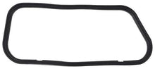 1971-73 Ford Mustang; Tail Light Housing To Body Seal; LH Or RH