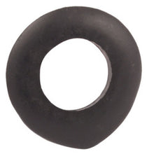1956 Ford F-100/F-110/F-250/F-260/F-350/F-360 Fuel Neck Grommet