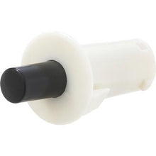 1968-72 Ford, Mercury; Dome Lamp Switch; Various Models; 2 Prong Connection