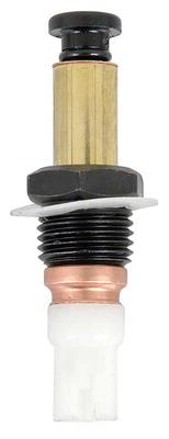 1973-79 Ford F-Series Truck; F100/F150/F250/F350; Dome Lamp Door Jamb Switch