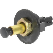 1994-1998 Mustang; Dome Lamp Switch; Door Jam Switch