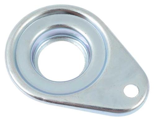 1965-66 Mustang; Under Dash Courtesy Lamp Bracket