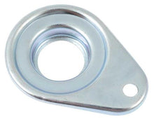 1965-66 Mustang; Under Dash Courtesy Lamp Bracket
