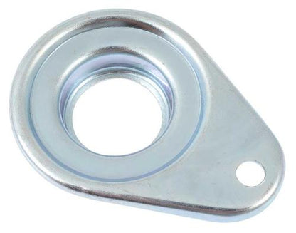 1965-66 Mustang; Under Dash Courtesy Lamp Bracket