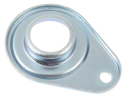 1965-66 Mustang; Under Dash Courtesy Lamp Bracket
