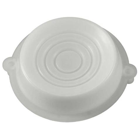 1960-70 Ford/Mercury; Dome Lamp Lens; Various Models