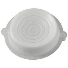 1960-70 Ford/Mercury; Dome Lamp Lens; Various Models