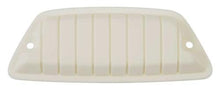 1960-70 Ford/Mercury; Dome Light Lens