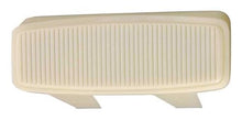 1961-63 Ford Truck; F100/F250/F350; Dome Lamp Lens