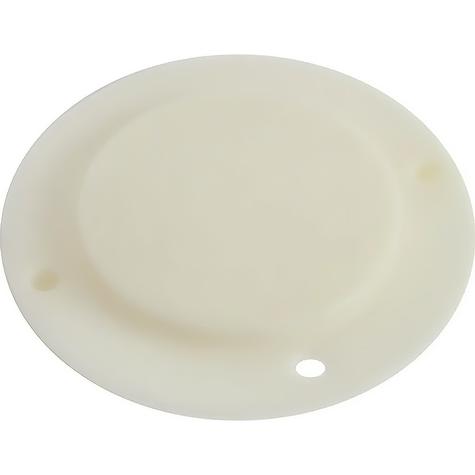 1963-64 Galaxie/Full Size; Dome Lamp Lens
