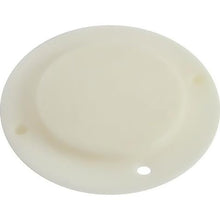 1963-64 Galaxie/Full Size; Dome Lamp Lens