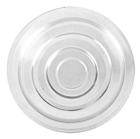 1948-52 Ford/Mercury; F1/F2/F3/F4; Dome Lamp Lens