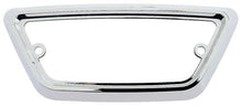 1960-70 Ford/Mercury; Dome Light Bezel