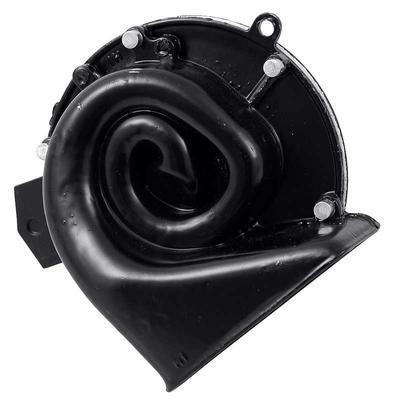 1965-66 Ford Mustang; Horn Assembly; LH; Hi Pitch