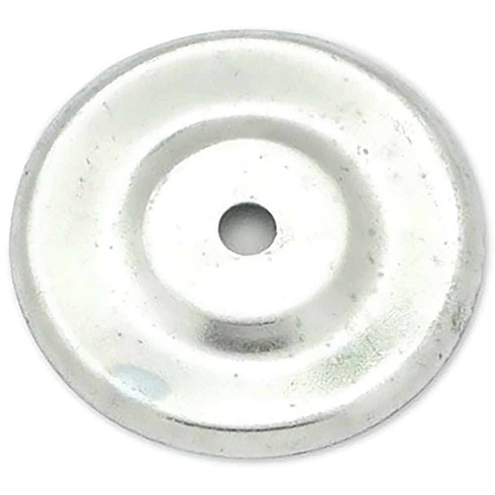1387408 - 1970-72 Skylark; Rocker Molding Retainer Clip; 1-9/16; Each