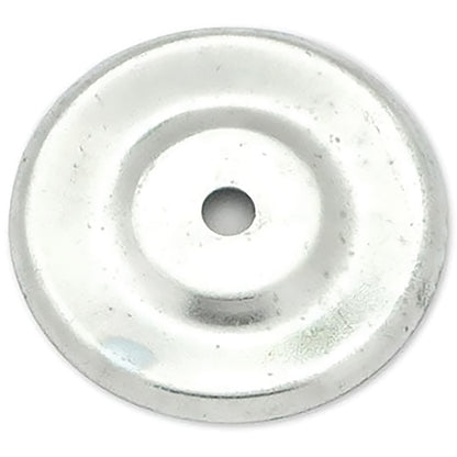 1387408 - 1970-72 Skylark; Rocker Molding Retainer Clip; 1-9/16; Each