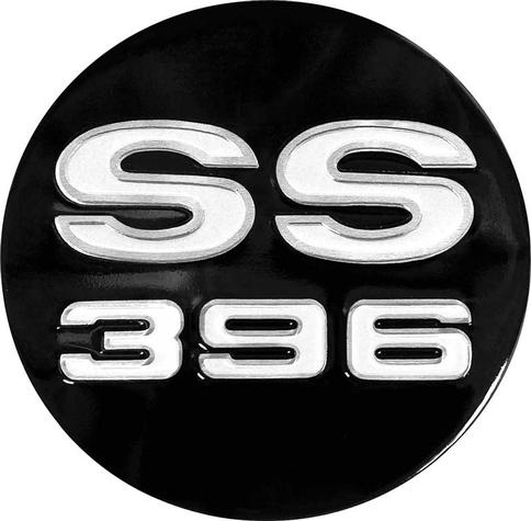 13937 - 1969-70 Impala, Nova;