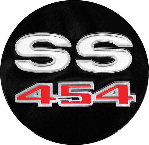 13938 - 1969-70 Impala, Nova;