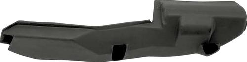 1968-74 Nova; 1967-69 Camaro; 1967-69 Fireibird Lower Center Heater Duct