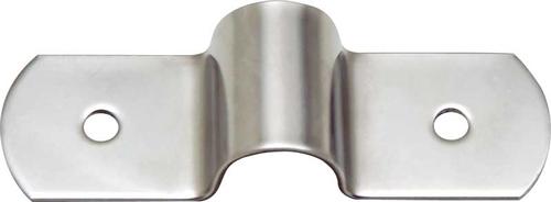 Stainless Steel Wire Harness Clamp