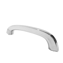 Trim Parts 1955-57 Chevrolet Nomad Rear Tailgate Handle, Each - (1397)