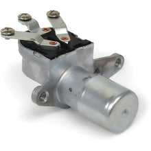 1938-47 Ford, Mercury; Headlamp Dimmer Switch